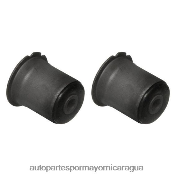 Dodge casquillo de arrastre del brazo de control 52037888 | Mayoristas De Repuestos De Auto 8Z4NVD1832