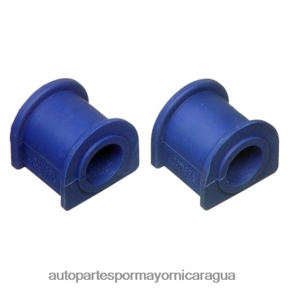 Dodge casquillo de arrastre del brazo de control 52088523 | Repuestos De Motos Nicaragua 8Z4NVD1523