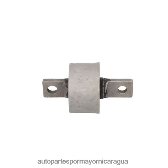 Dodge casquillo de arrastre del brazo de control 5272714ad | Repuestos Suzuki Motos Nicaragua 8Z4NVD67