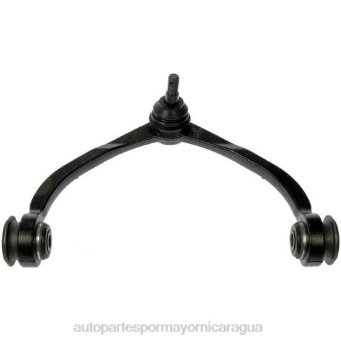 Repuestos De Auto Nicaragua 2B26691 brazo de control 52855100ac DODGE