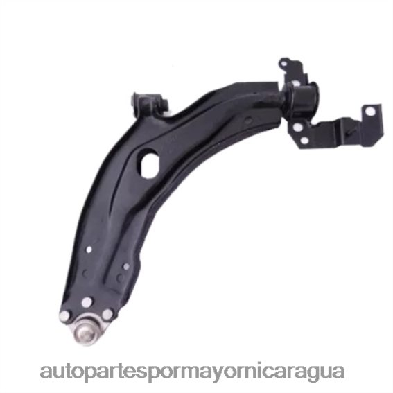 Fiat brazo de control 51705553 | Repuestos De Auto Nicaragua 8Z4NVD1241