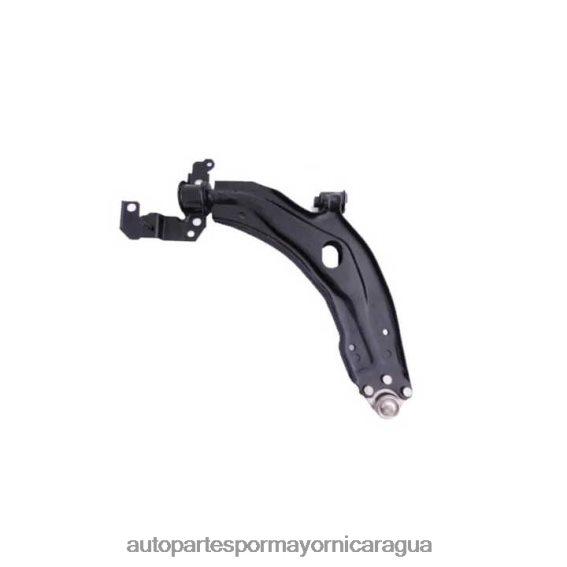 Fiat brazo de control 51705554 | Mayoristas De Repuestos De Auto 8Z4NVD1242