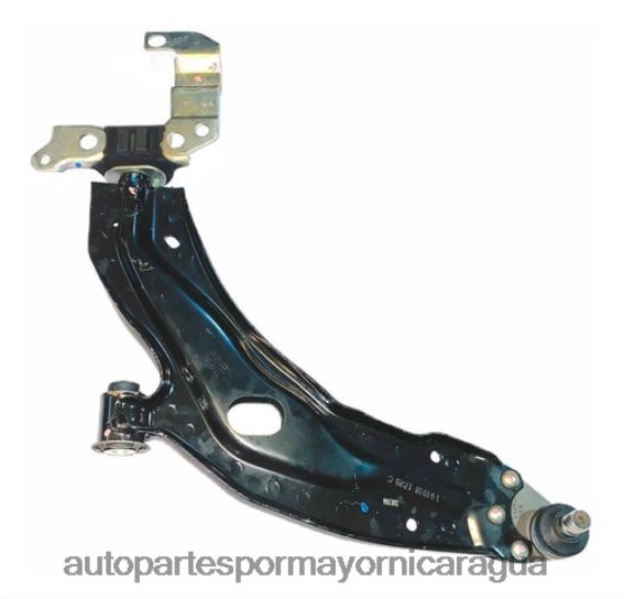 Fiat brazo de control 51769985 | Repuestos De Motos Por Mayor En Nicaragua 8Z4NVD2808