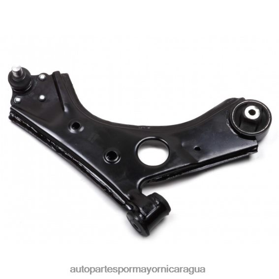 Fiat brazo de control 51885660 | Repuestos Suzuki Motos Nicaragua 8Z4NVD657