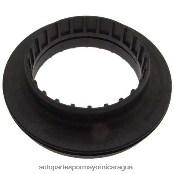 Fiat casquillo de arrastre del brazo de control 13270705 | Importadores De Repuestos De Motos En Nicaragua 8Z4NVD3120