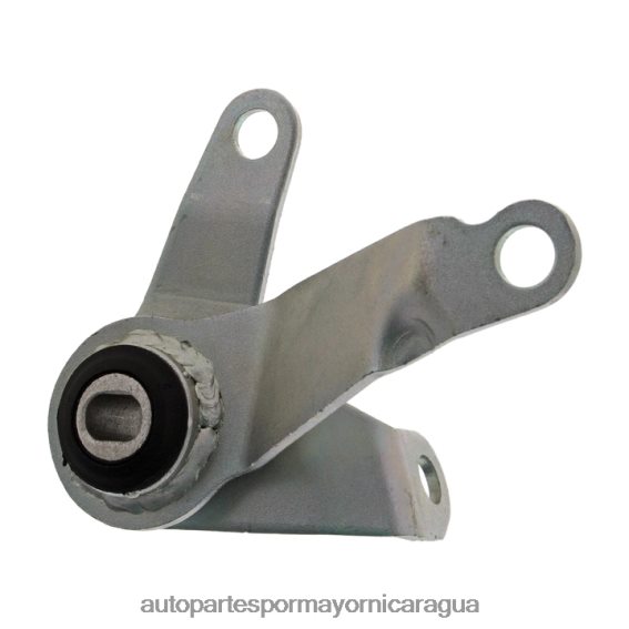 Fiat casquillo de arrastre del brazo de control 55700440 | Repuestos De Auto Nicaragua 8Z4NVD1791
