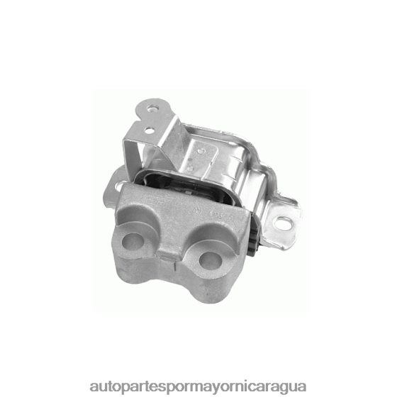 Fiat casquillo de arrastre del brazo de control 55702833 | Distribuidores De Repuestos Para Motos Nicaragua 8Z4NVD1789