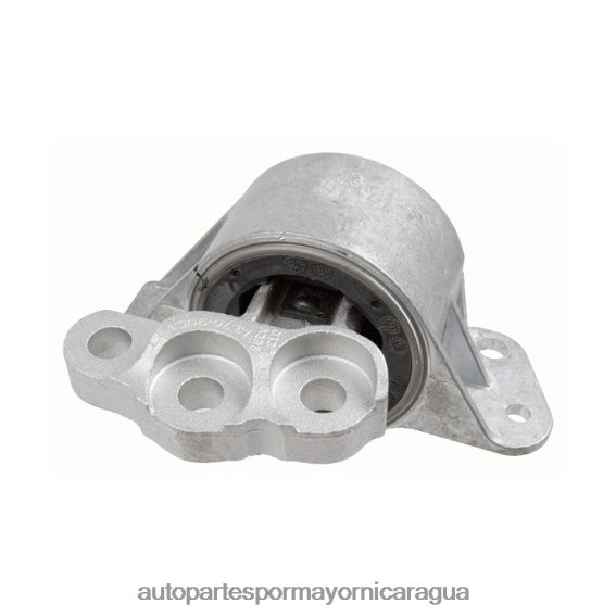 Fiat casquillo de arrastre del brazo de control 55703651 | Importadores De Repuestos De Motos En Nicaragua 8Z4NVD1790