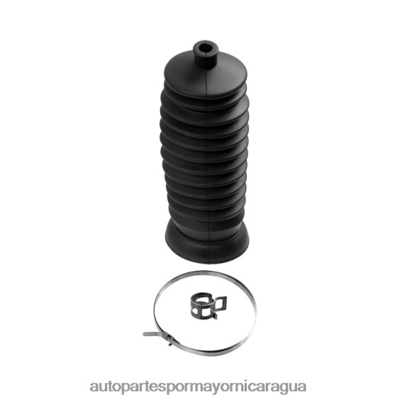 Honda Buje de arrastre del brazo de control 31232-ga082 | Repuestos Suzuki Motos Nicaragua 8Z4NVD1917