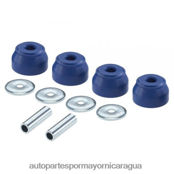Honda Buje de arrastre del brazo de control 51381-sl4-013 | Importadores De Repuestos De Motos En Nicaragua 8Z4NVD1940