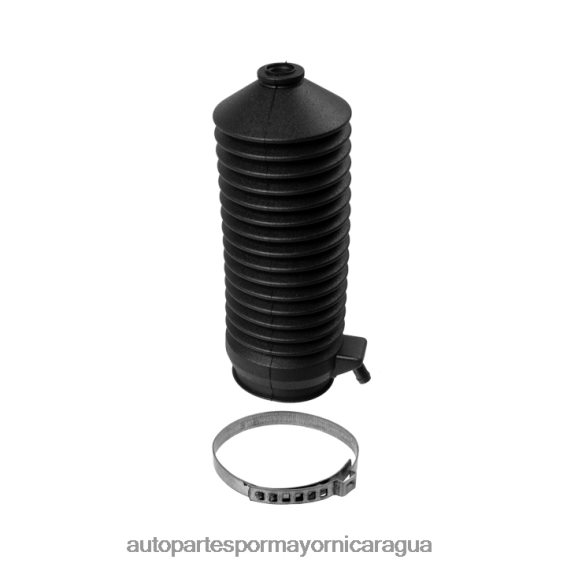 Honda Buje de arrastre del brazo de control 53534-sr3-n52 | Repuestos Para Motos Nicaragua 8Z4NVD1916