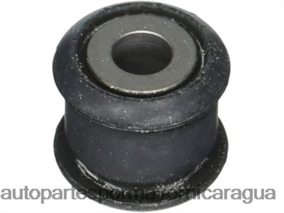 Honda Buje de arrastre del brazo de control 53686-tk4-a01 | Repuestos Para Motos Nicaragua 8Z4NVD1876