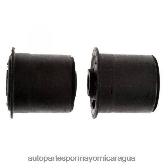 Honda Buje de arrastre del brazo de control k7418 | Repuestos Para Motos Nicaragua 8Z4NVD1866