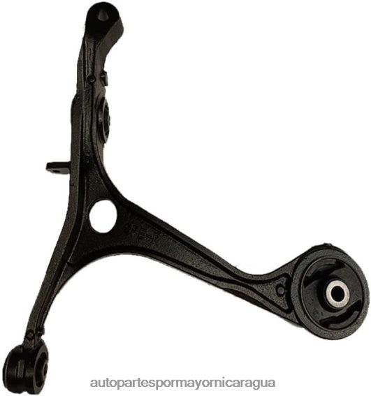 Honda brazo de control 51350-sfe-000 | Importadores De Repuestos De Motos En Nicaragua 8Z4NVD10