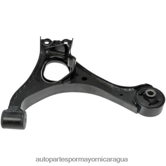 Honda brazo de control 51350-svb-a02 | Repuestos De Motos Yamaha Nicaragua 8Z4NVD35