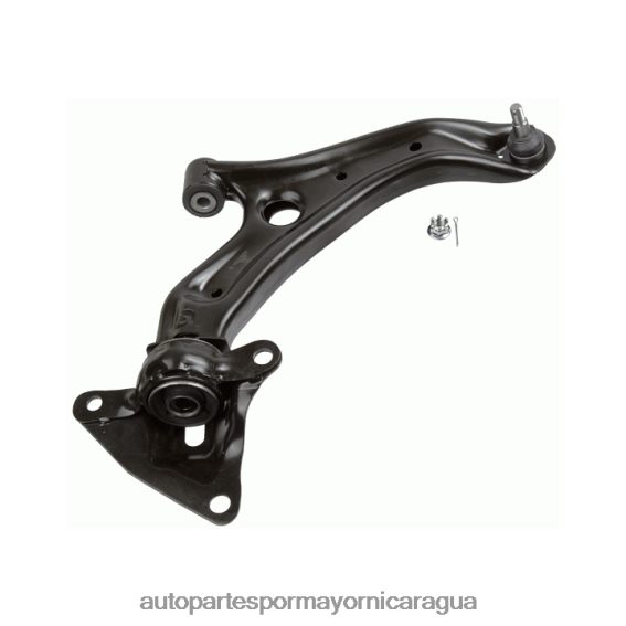 Honda brazo de control 51350-syy-010 | Mayoristas De Repuestos De Auto 8Z4NVD42