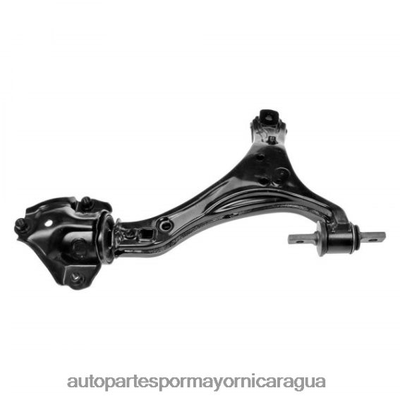 Honda brazo de control 51350-t2a-a03 | Repuestos De Motos Honda Nicaragua 8Z4NVD2474
