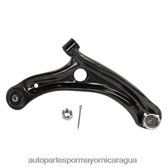 Honda brazo de control 51350-t5r-a00 | Repuestos De Motos Nicaragua 8Z4NVD2953