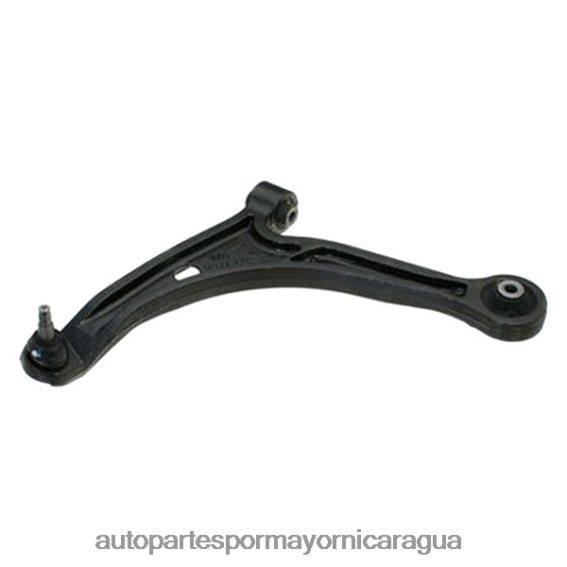 Honda brazo de control 51350-t7j-h01 | Repuestos De Motos Por Mayor En Nicaragua 8Z4NVD3148