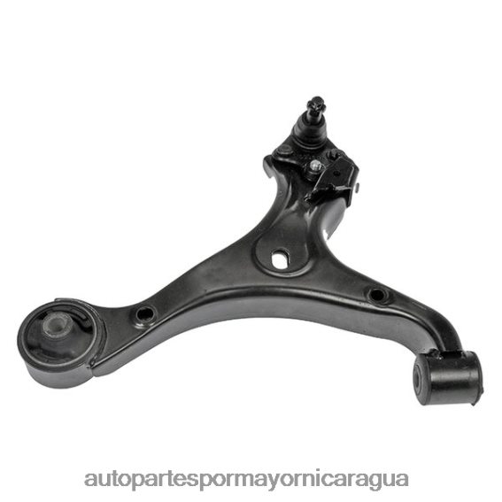 Honda brazo de control 51350-tr0-a51 | Repuestos De Motos Yamaha Nicaragua 8Z4NVD2435