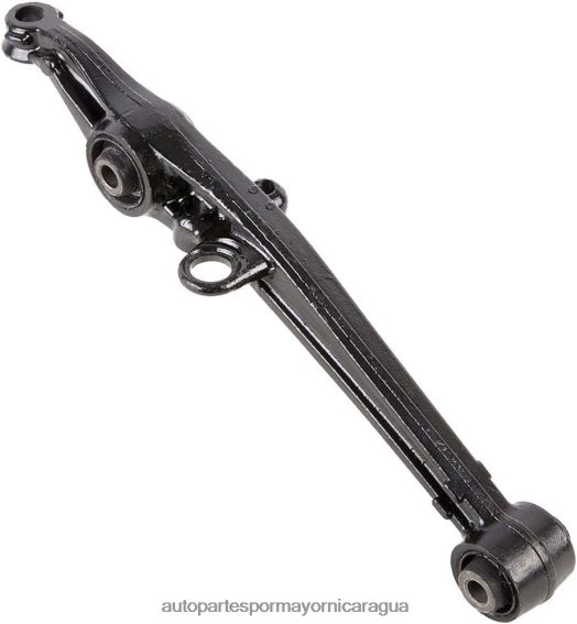 Honda brazo de control 51355-sm4-040 | Repuestos De Motos Honda Nicaragua 8Z4NVD84