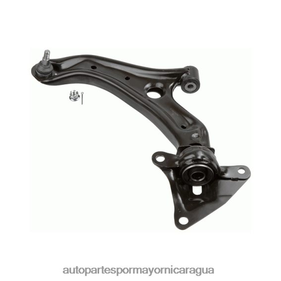 Honda brazo de control 51360-syy-010 | Repuestos De Motos Nicaragua 8Z4NVD43