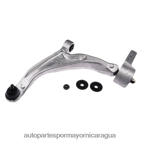 Honda brazo de control 51360-sza-a07 | Repuestos De Auto Nicaragua 8Z4NVD1441