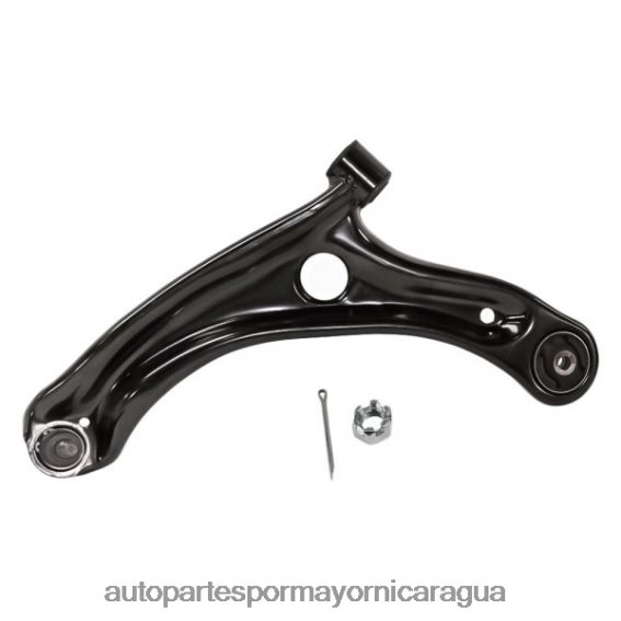 Honda brazo de control 51360-t5r-a00 | Mayoristas De Repuestos De Auto 8Z4NVD2952