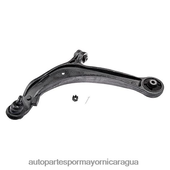 Honda brazo de control 51360-tk8-a01 | Repuestos Suzuki Motos Nicaragua 8Z4NVD2477