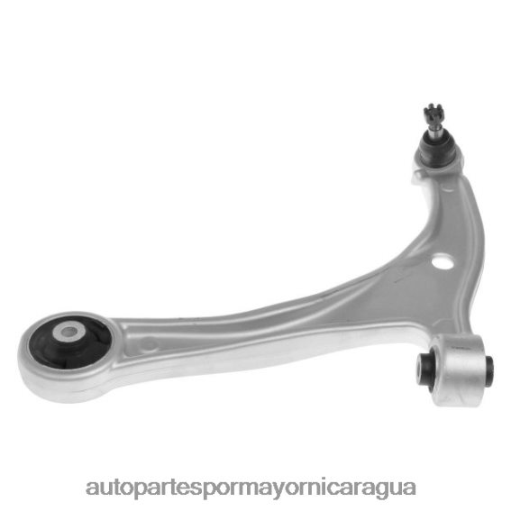 Honda brazo de control 51360-tk8-a10 | Distribuidores De Repuestos Para Motos Nicaragua 8Z4NVD2479