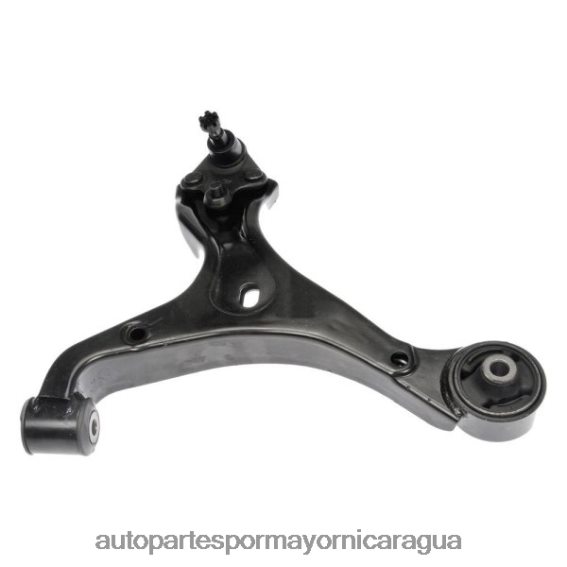 Honda brazo de control 51360-tr0-a51 | Repuestos De Motos Honda Nicaragua 8Z4NVD2434