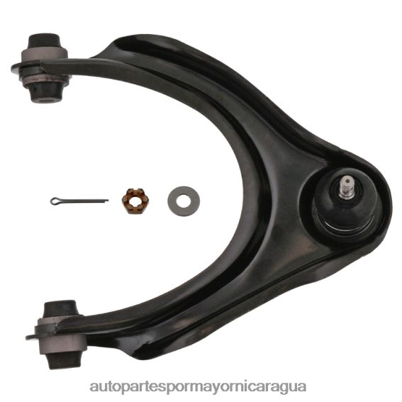 Honda brazo de control 51450-s30-003 | Repuestos De Motos Por Mayor En Nicaragua 8Z4NVD228