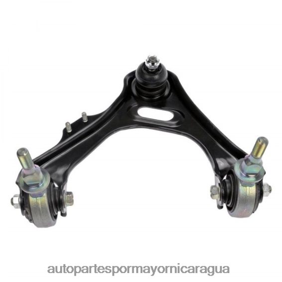 Honda brazo de control 51460-sz3-013 | Mayoristas De Repuestos De Auto 8Z4NVD942