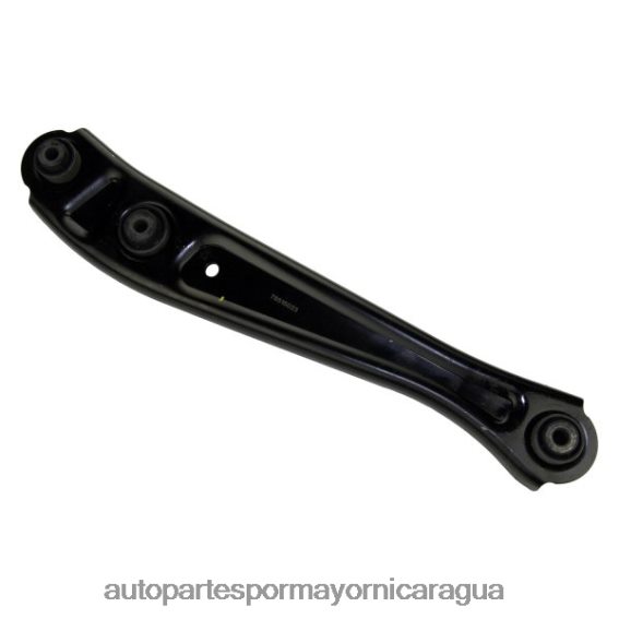 Honda brazo de control 52350-s04-000 | Repuestos De Motos Nicaragua 8Z4NVD2963