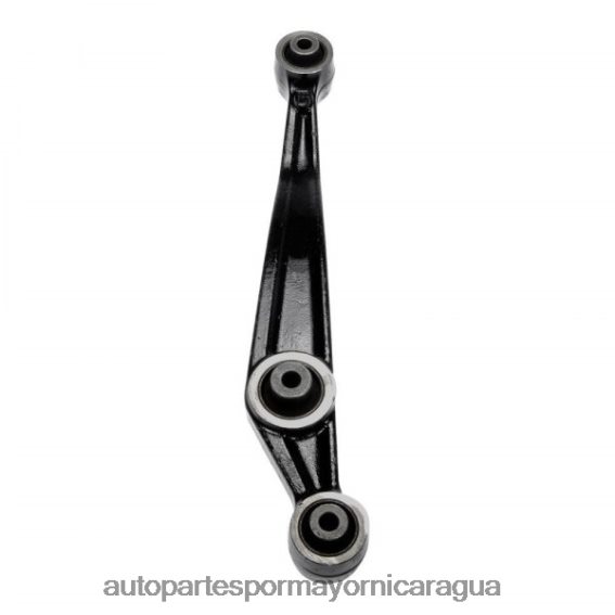 Honda brazo de control 52350-sh3-a12 | Repuestos Suzuki Motos Nicaragua 8Z4NVD1217
