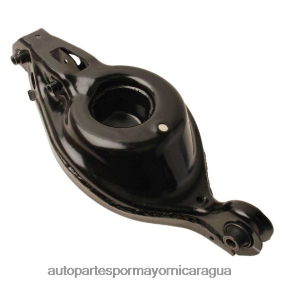 Honda brazo de control 52350-stx-a01 | Repuestos De Motos Honda Nicaragua 8Z4NVD3394