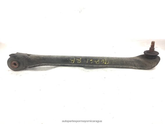 Honda brazo de control 52355-sf1-a03 | Repuestos De Motos Yamaha Nicaragua 8Z4NVD1085