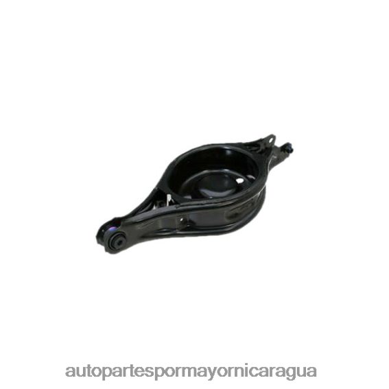 Honda brazo de control 52360-s0x-a00 | Repuestos Suzuki Motos Nicaragua 8Z4NVD2987