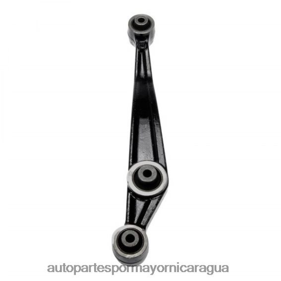 Honda brazo de control 52360-sh3-a12 | Repuestos De Motos Por Mayor En Nicaragua 8Z4NVD1218