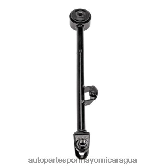 Honda brazo de control 52370-sda-a50 | Mayoristas De Repuestos De Auto 8Z4NVD722