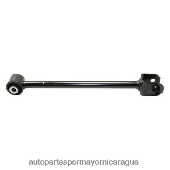 Honda brazo de control 52370-t2a-a00 | Repuestos De Motos Honda Nicaragua 8Z4NVD1494