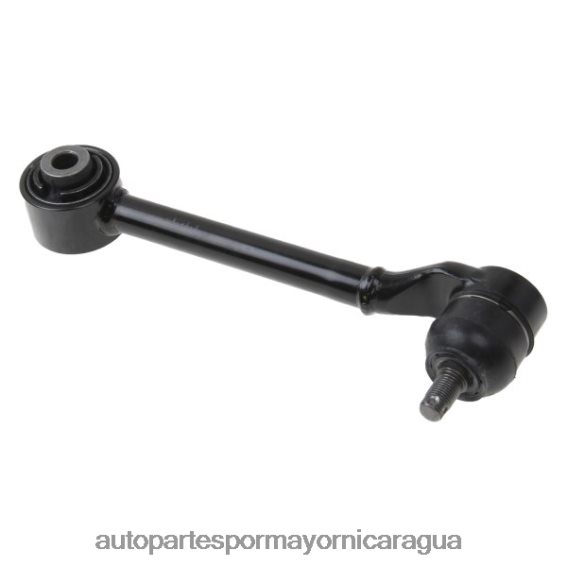 Honda brazo de control 52390-sda-a01 | Repuestos De Motos Yamaha Nicaragua 8Z4NVD725