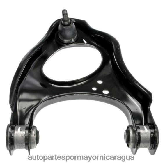 Honda brazo de control 52510-t2a-a00 | Repuestos De Motos Honda Nicaragua 8Z4NVD1714