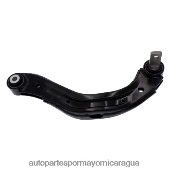 Honda brazo de control 52510-tr0-a01 | Mayoristas De Repuestos De Auto 8Z4NVD3052