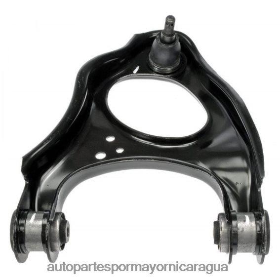 Honda brazo de control 52520-t2a-a00 | Repuestos De Motos Yamaha Nicaragua 8Z4NVD1715