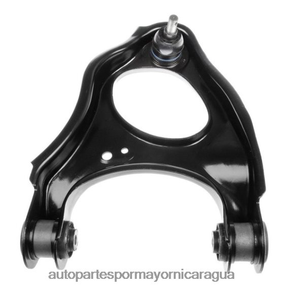 Honda brazo de control 52520-ta0-a02 | Repuestos Para Motos Nicaragua 8Z4NVD3046