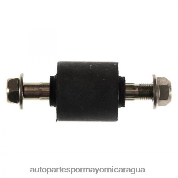 Honda casquillo de arrastre del brazo de control 51810-sh3-004 | Repuestos De Motos Yamaha Nicaragua 8Z4NVD1865