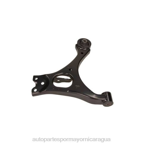 Mayoristas De Repuestos De Auto 2B26482 brazo de control 51360-sna-a03 HONDA