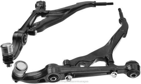 Mayoristas De Repuestos De Auto 2B26552 51360-sr3-a02 jtc2559 brazo de control HONDA
