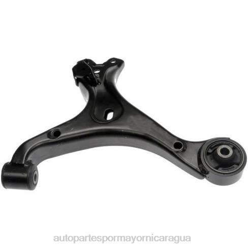 Repuestos De Auto Nicaragua 2B261051 brazo de control 51360-tr7-a01 HONDA